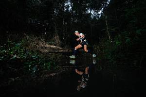 BIB: 
                            <button type="button" onclick="openModal(22465346)" class="btn btn-primary btn-sm float-right btn-popup" data-toggle="modal" data-target=".modal-high-quality">
                        <i class="fas fa-shopping-cart"></i> Add to Cart
                    </button>
                                            <button type="button" onclick="isThisMe(22465346, true)" class="btn btn-success btn-sm float-right btn-popup btn-isme hidden" data-toggle="tooltip" data-placement="bottom" title="นี่คือรูปของคุณใช่ไหม คลิกที่นี่เพื่อเอาเข้าอัลบั้ม">
                        <i class="fas fa-plus"></i> Add to album
                    </button>
                    <button type="button" onclick="isThisMe(22465346, false)" class="btn btn-warning btn-sm float-right btn-popup btn-isnotme hidden">
                        <i class="fas fa-ban"></i> Remove from album
                    </button>